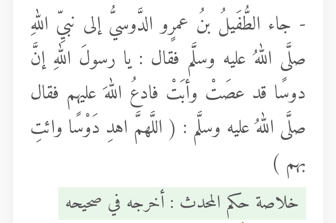 غيداء tweet media