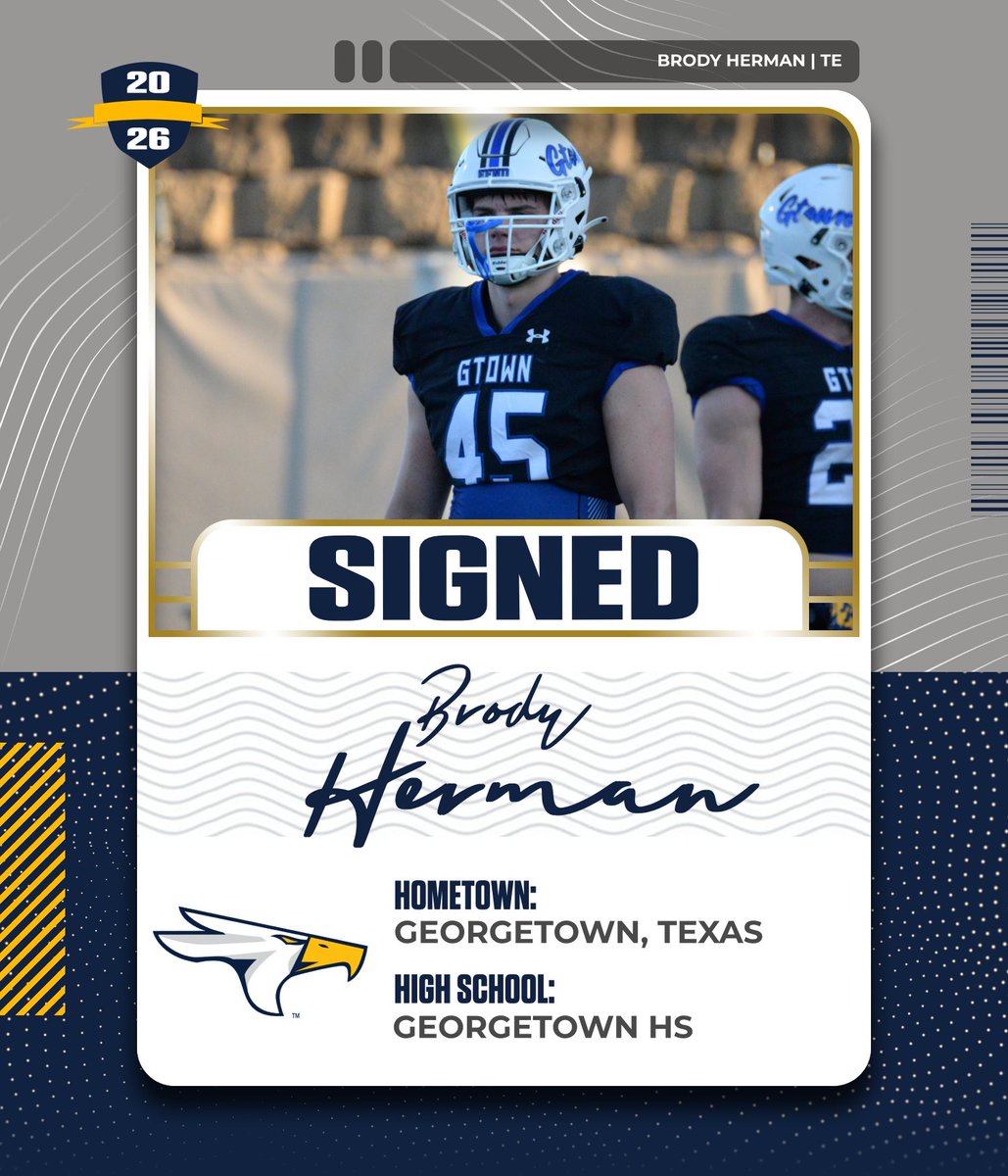 Texas A&M-Texarkana Football tweet media