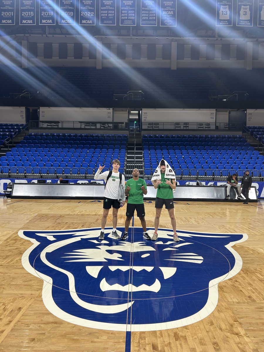 Herd_MBB's tweet photo. Couldn’t do what we do without this group! 

Happy Manager Appreciation Week https://t.co/qyf9wV4lq3