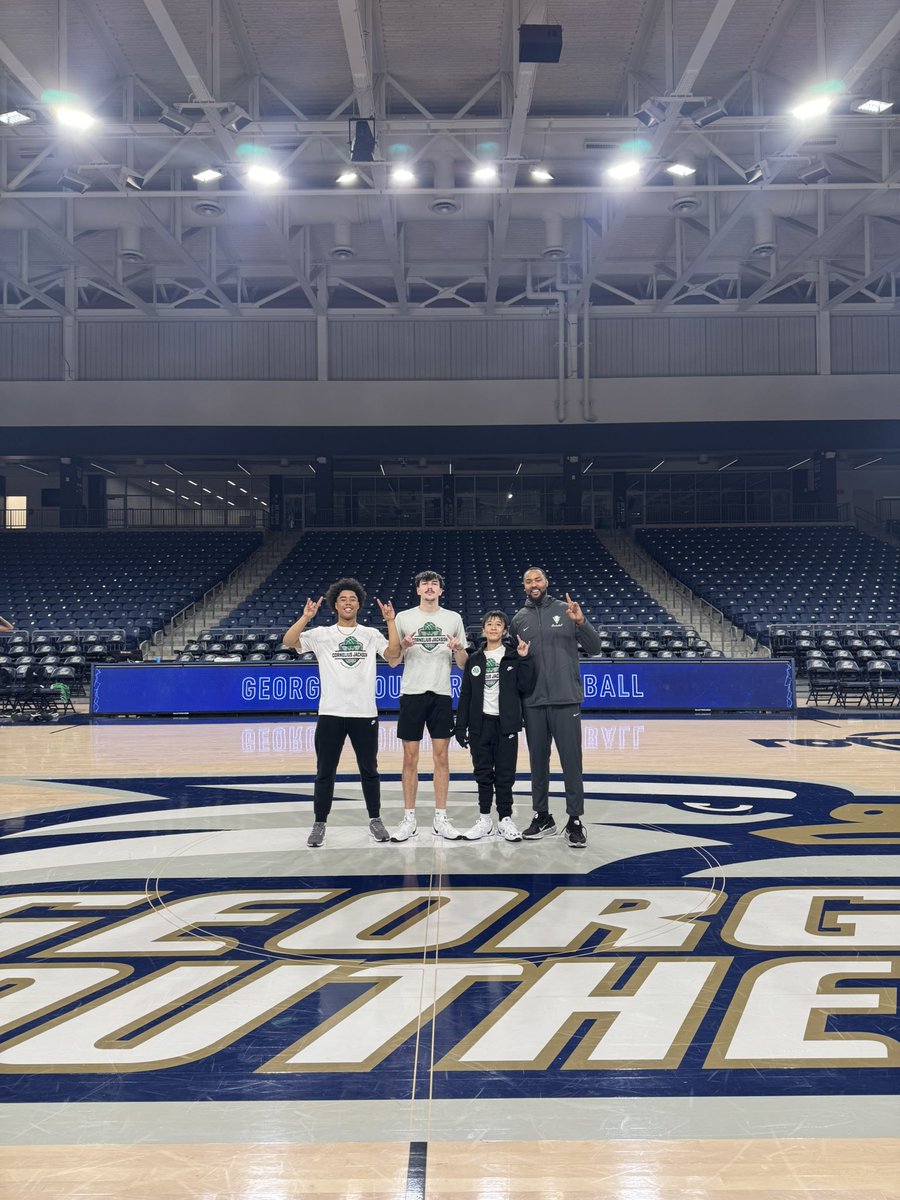 Herd_MBB's tweet photo. Couldn’t do what we do without this group! 

Happy Manager Appreciation Week https://t.co/qyf9wV4lq3