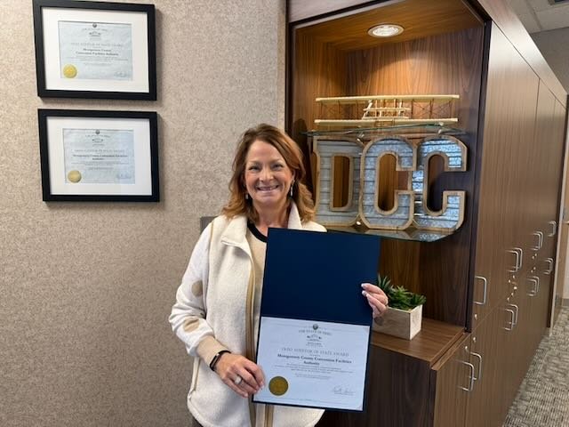 Ohio Auditor Keith Faber tweet media