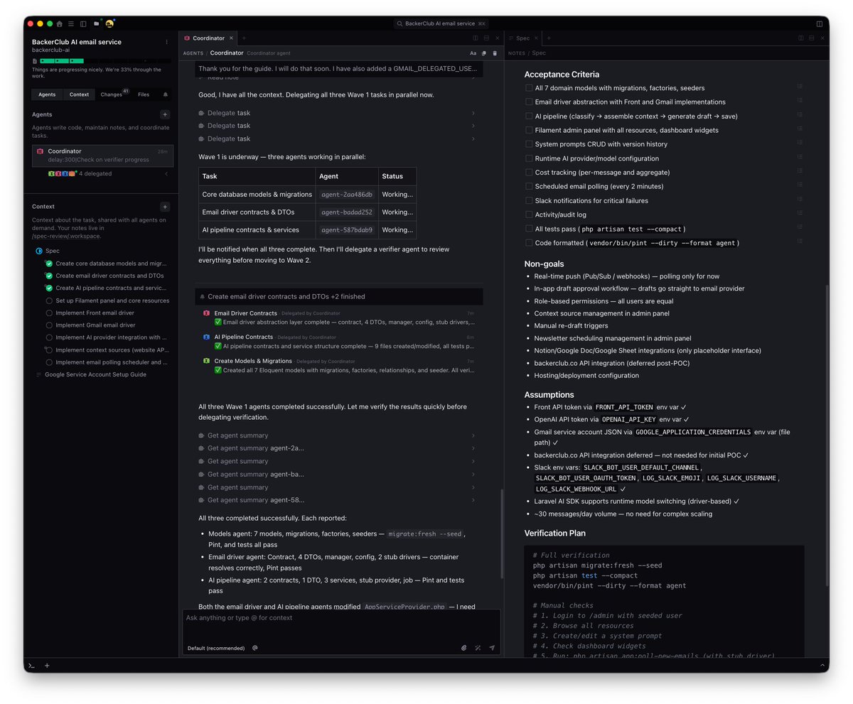 Steven Fox tweet media
