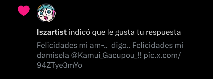 Me siento como si hubiera comido mucha azúcar... Es el mejor día de todos!!!!