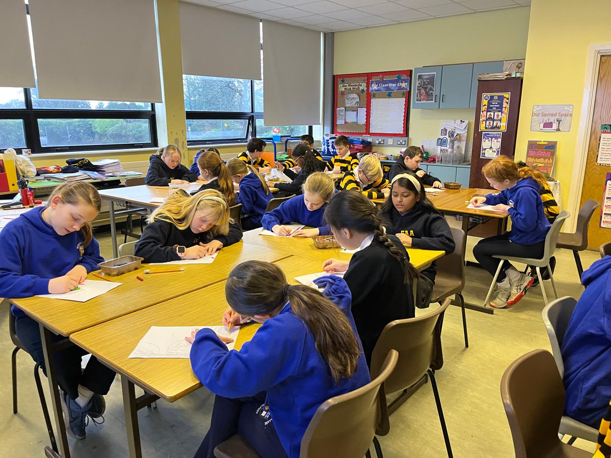 Inchmarlo Prep tweet media