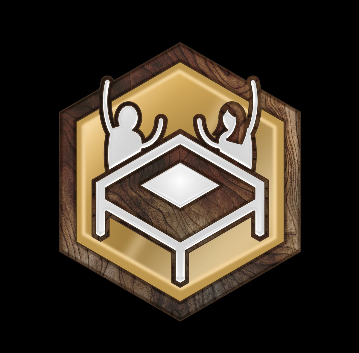 TabulaPremios tweet media