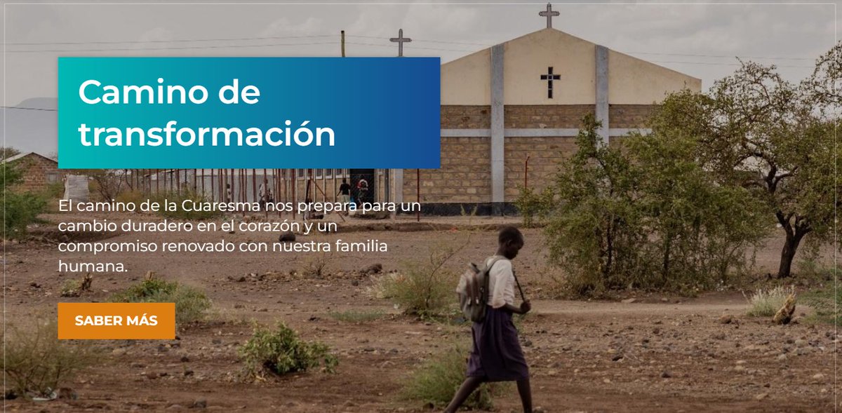 JRS Latinoamérica y el Caribe tweet media