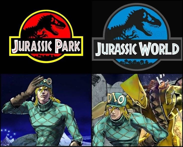 cuenta que te avisa cuando se anuncie jojolion (@jojolion_2011_) on Twitter photo 