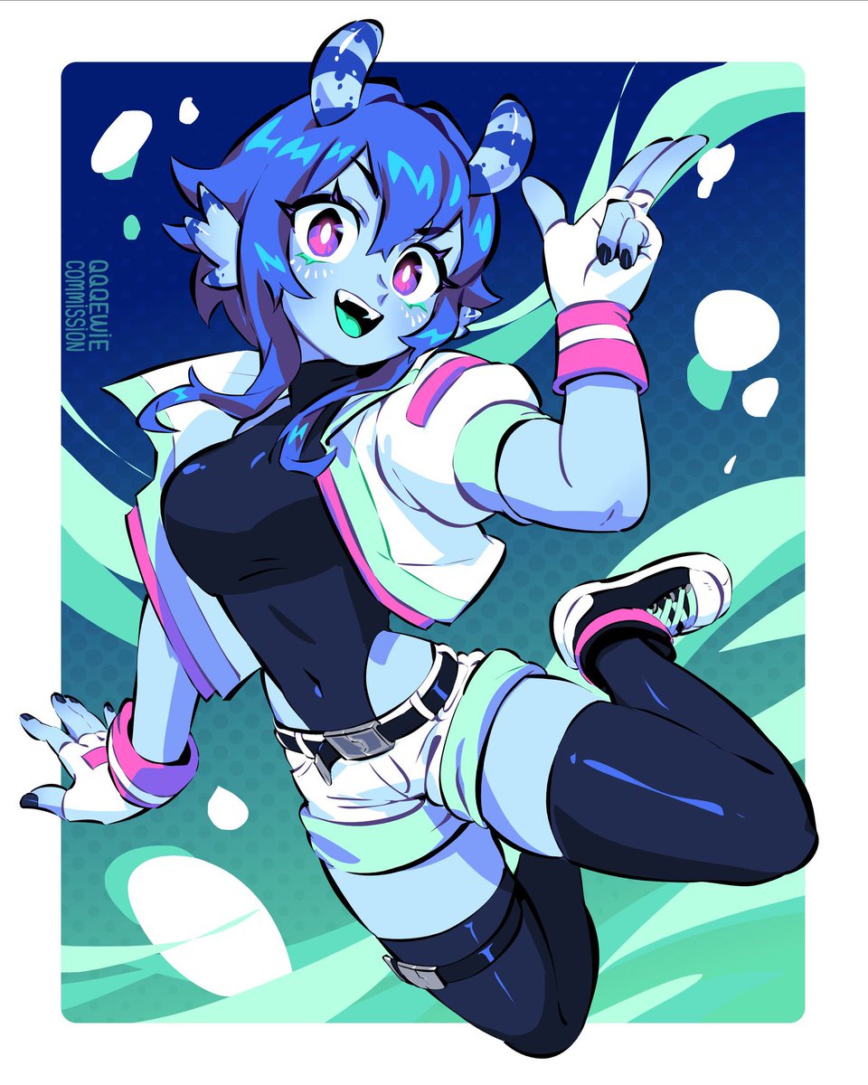 Suha 🛸🫧 tweet media