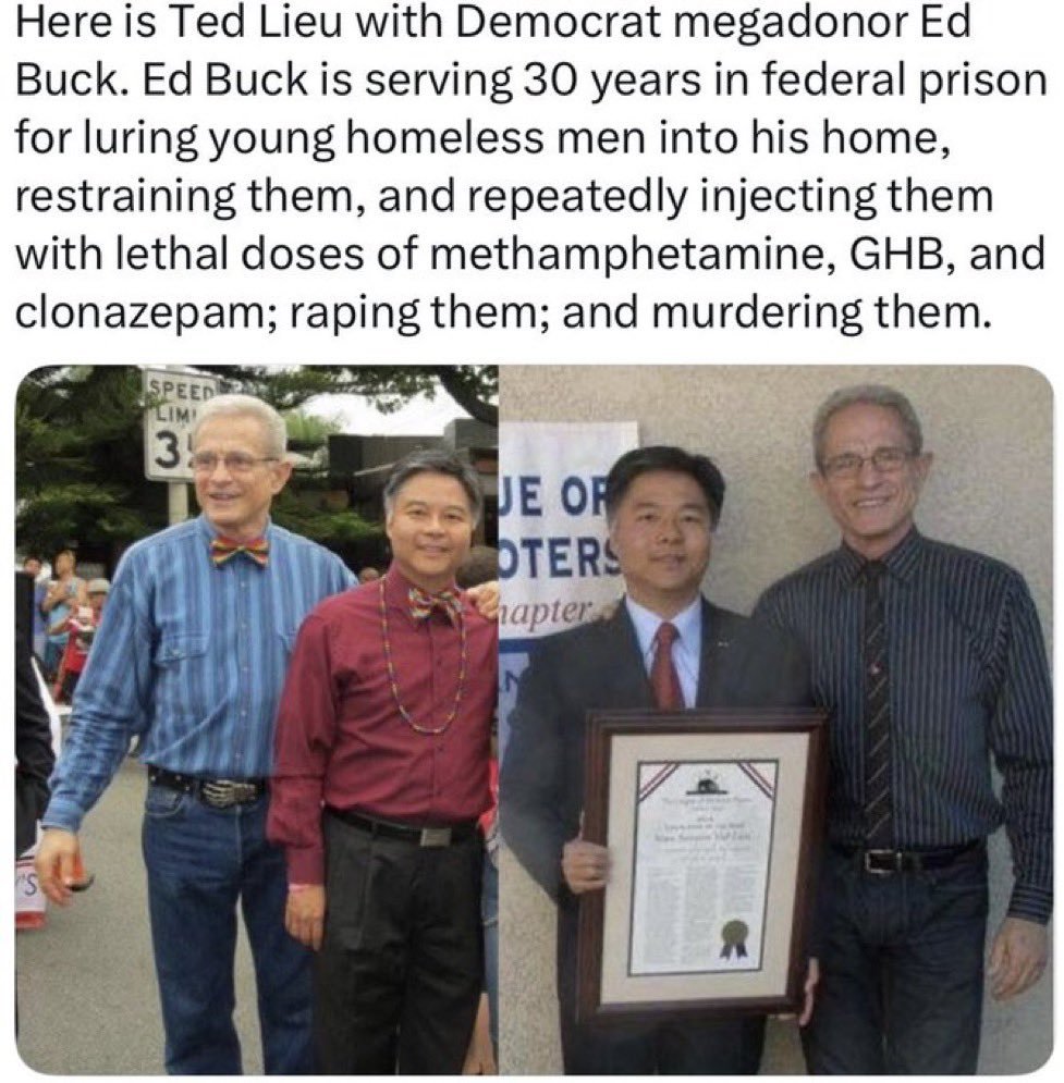 CrystalBepsis tweet media