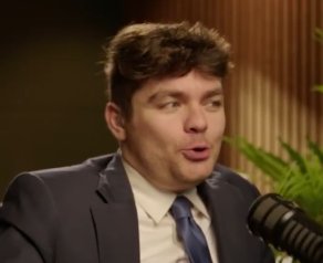 mattforney's tweet image. Nick Fuentes has had almost nothing to do with "waking people up" to "Zionist influence" because anti-Zionism has been present in American politics since Israel itself was founded. I realize this is mind-blowing to zoomers because they think history began when their balls