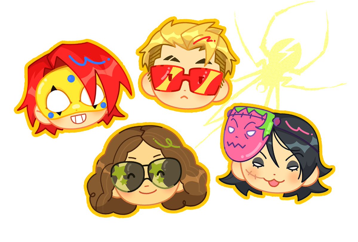 кайфоломики