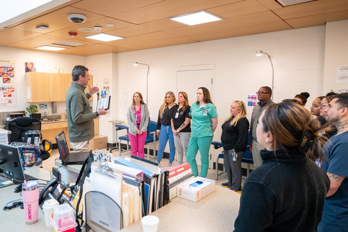 Worcester County Sheriff's Office tweet media