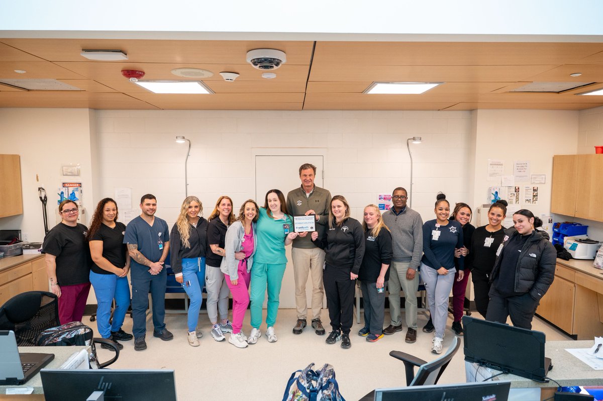 Worcester County Sheriff's Office tweet media