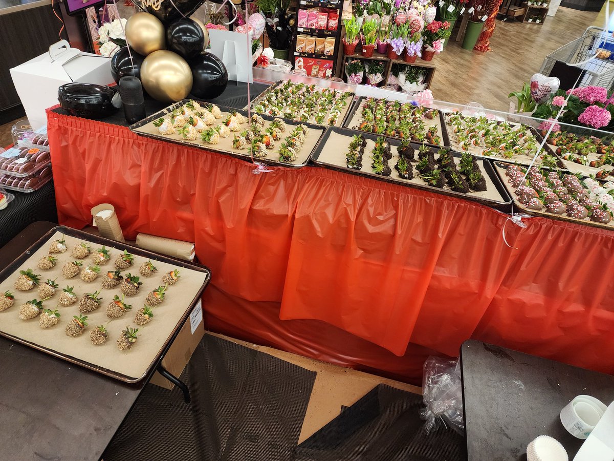 RhettDaFolfsune(Kit) 🔞 TFF2026 tweet media