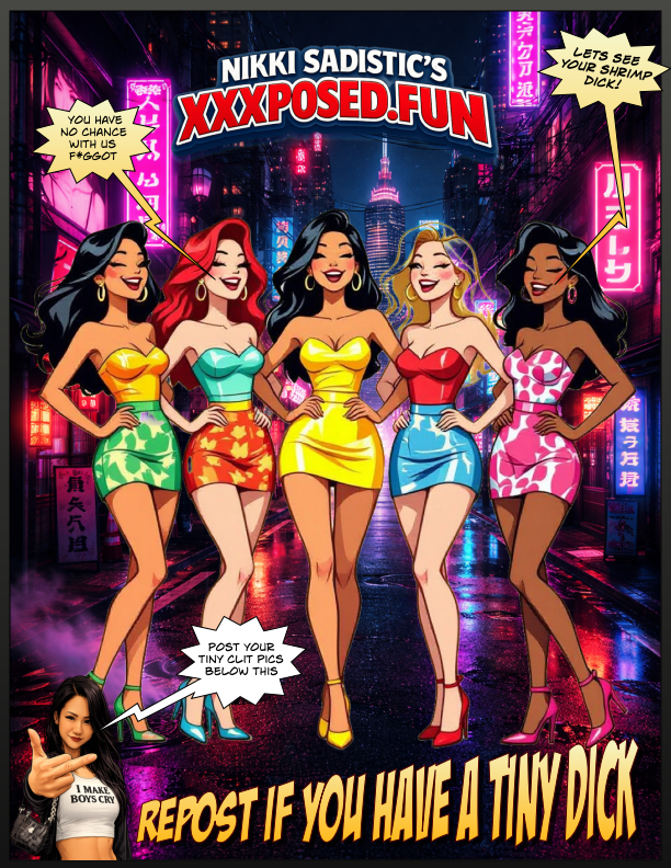 * 💎🩵 ✲NIKKI✲ 🩵💎* tweet media