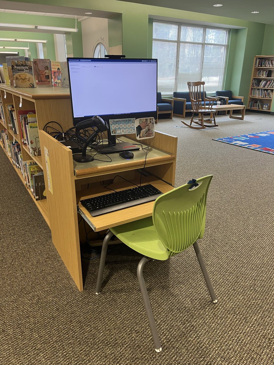 Michelle Ragghianti tweet media