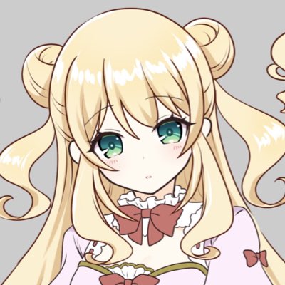 #新しいプロフィール画像 