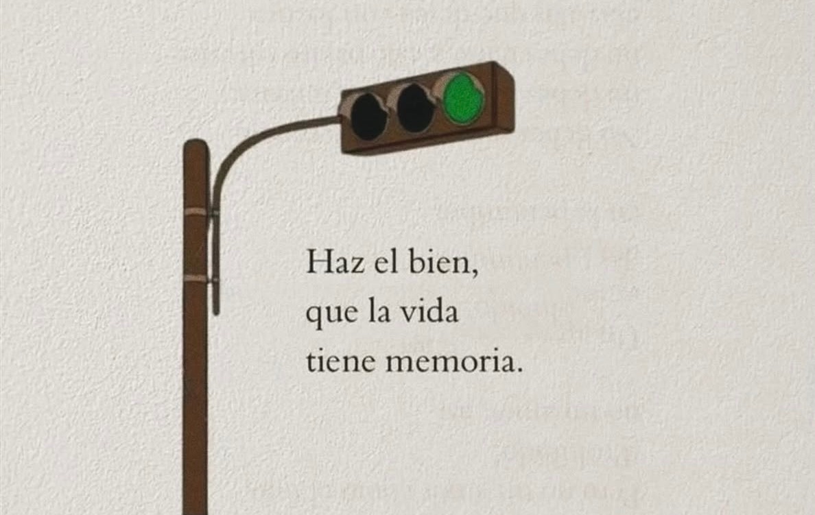 ramé (@escritosrame) on Twitter photo 