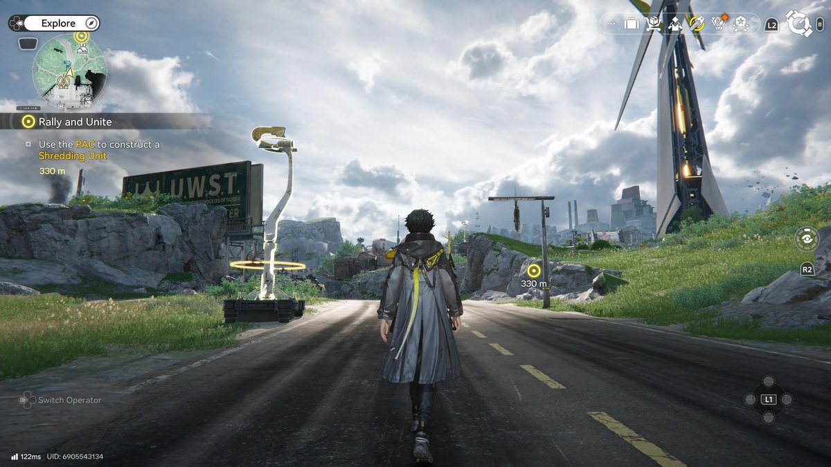 أحمد tweet media