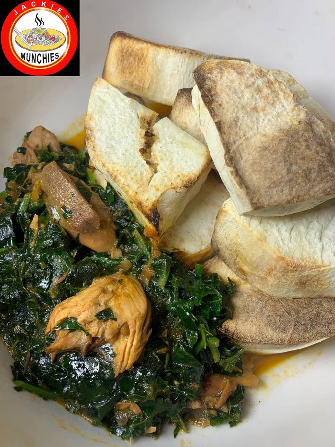 RitaElimimian's tweet image. Goodevening my people ❤️ Bringing this back to my timeline 🥰❤️#roasted #FLAxBOT #foramarcelo #Foodie #viral #view