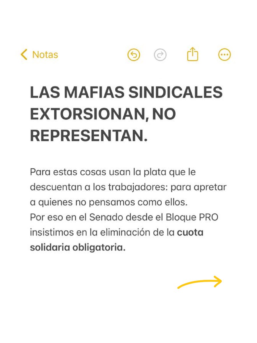 Victoria Huala tweet media