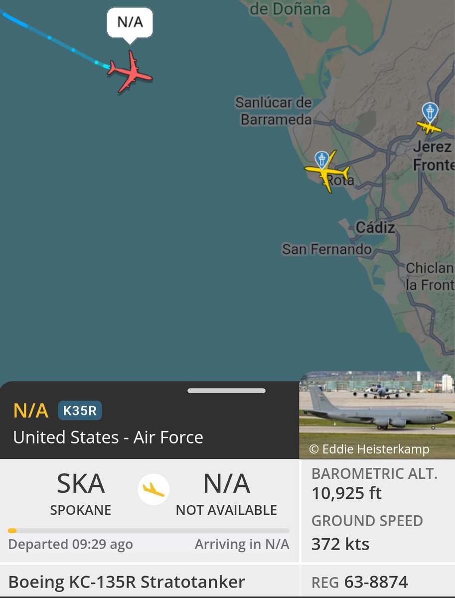 Niporwifi © tweet media