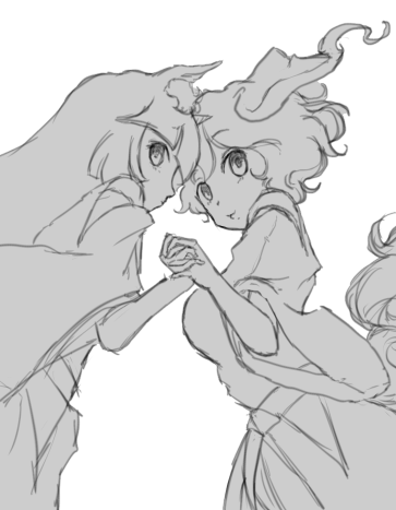 えびたま@プラウダ日記 tweet media
