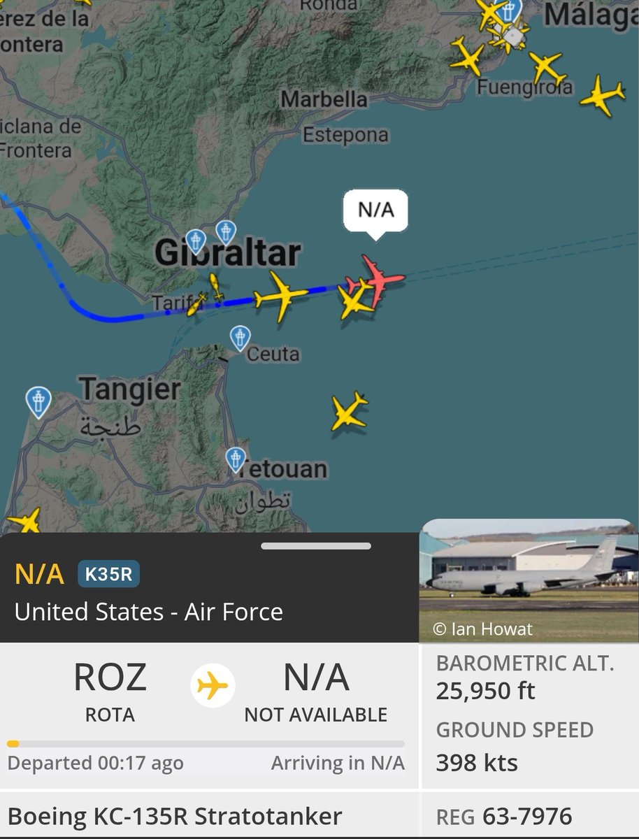 Niporwifi © tweet media