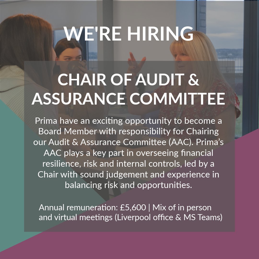 Lara Oyedele #blacklivesmatter #ukhousing 🇵🇸 tweet media