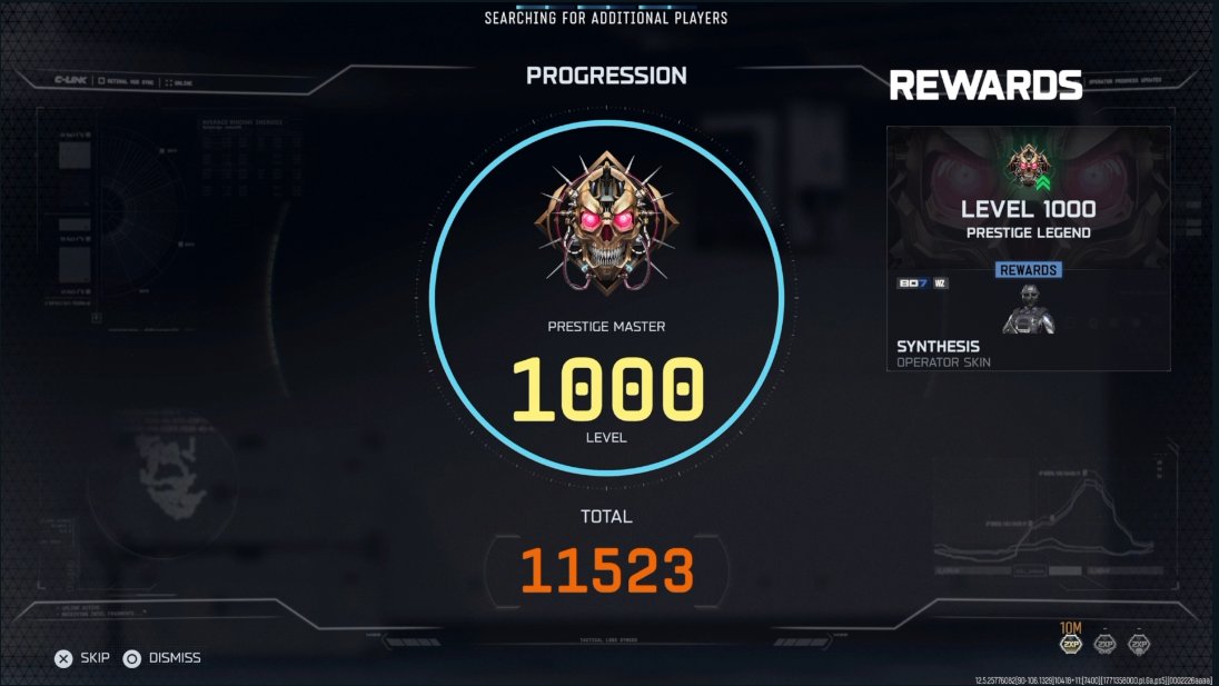 SoaR " BIG DILF " FEAR tweet media