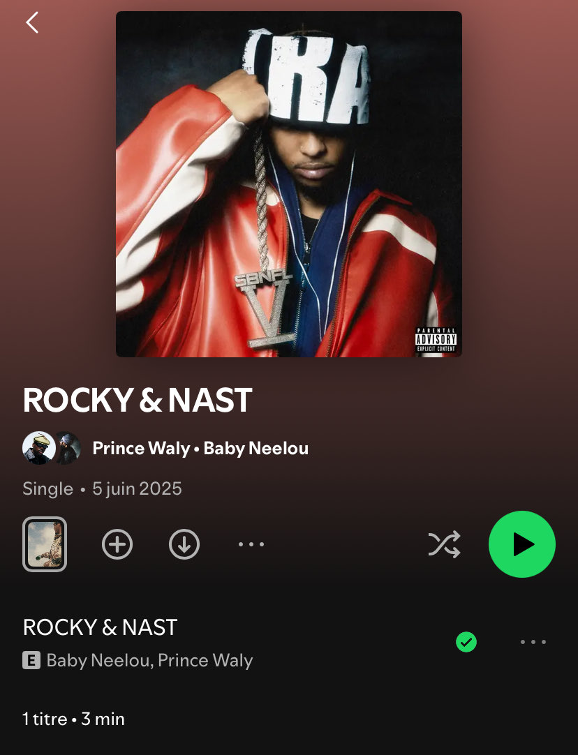 anouk 📹 tweet media