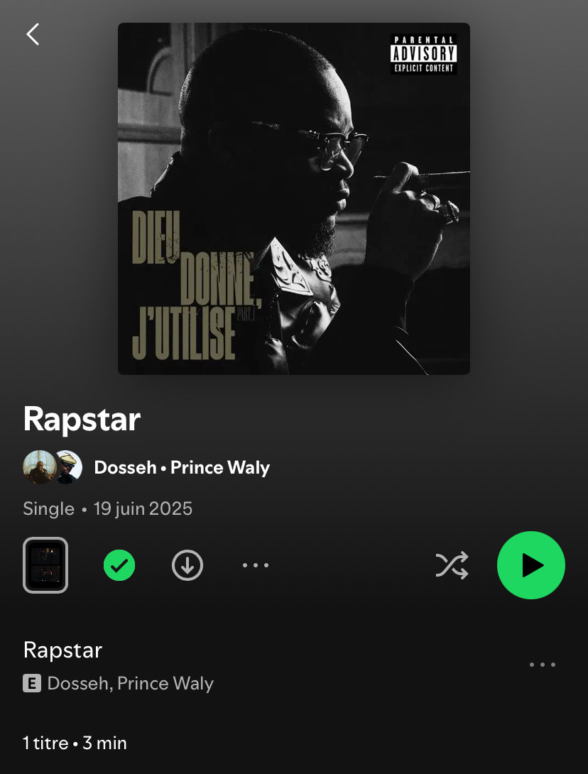 anouk 📹 tweet media