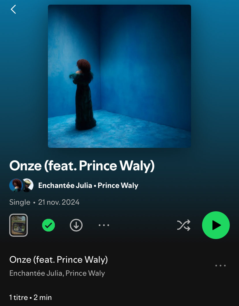 anouk 📹 tweet media