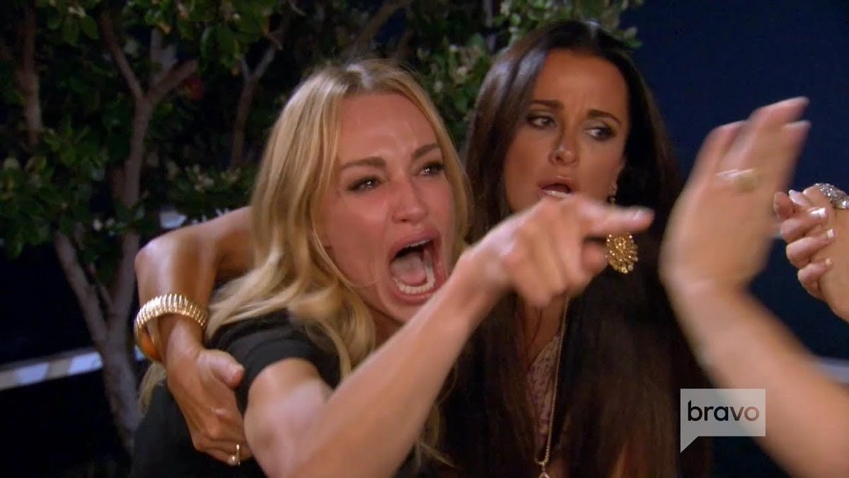 Sugar down bad for Jeonghan tweet media