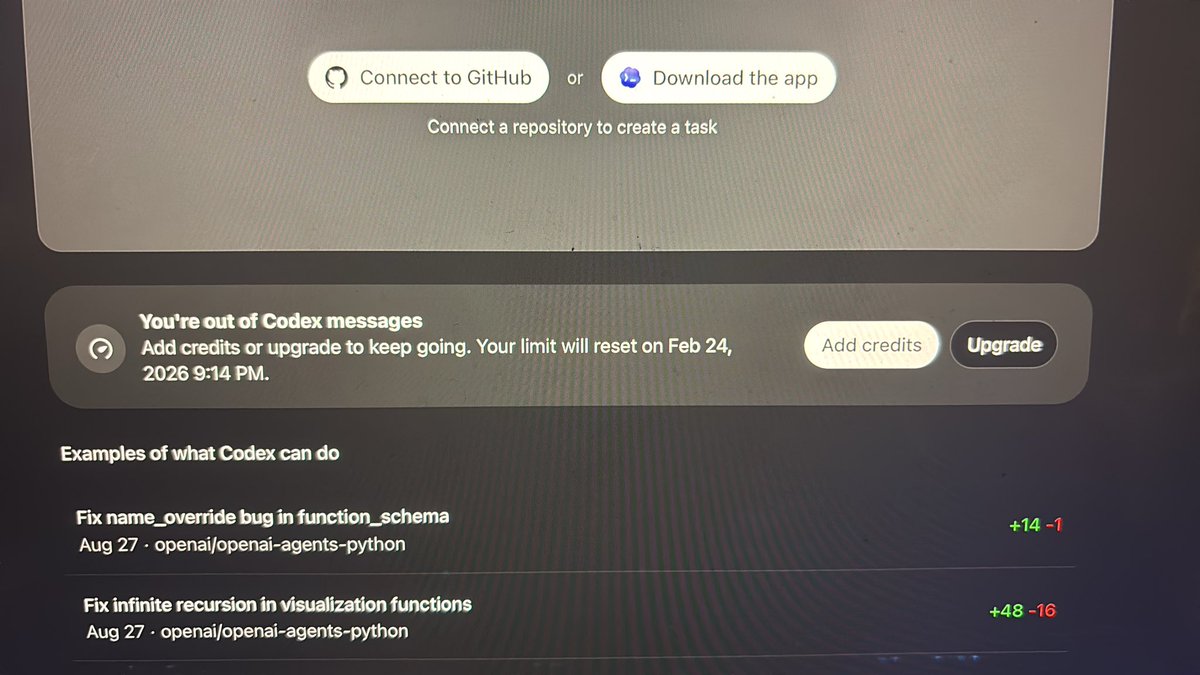 Richard Knoche tweet media