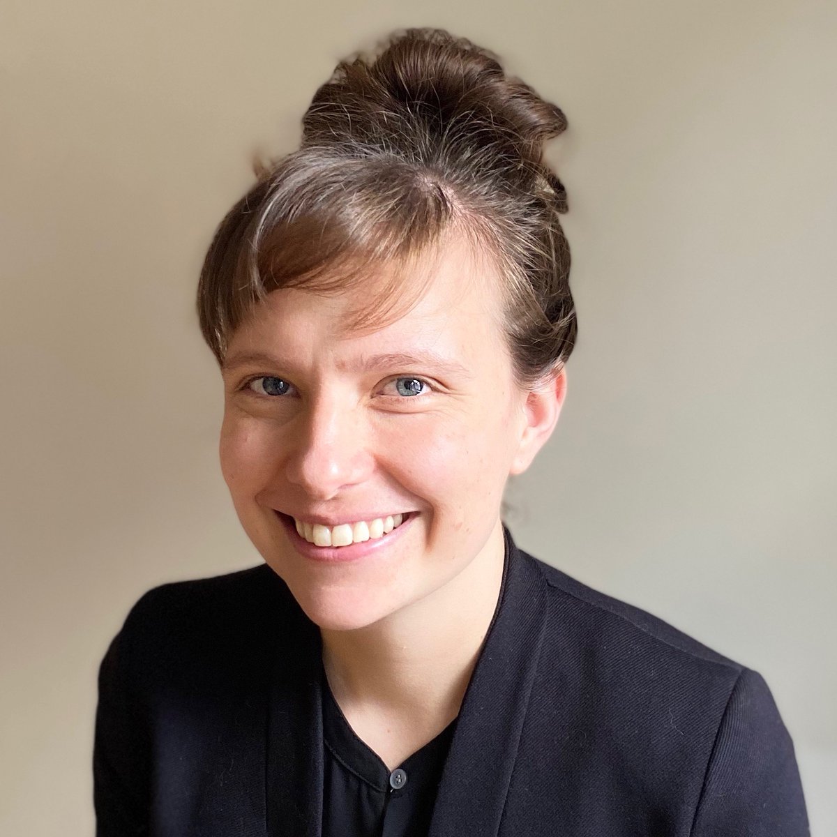 UCSF Surgery tweet media