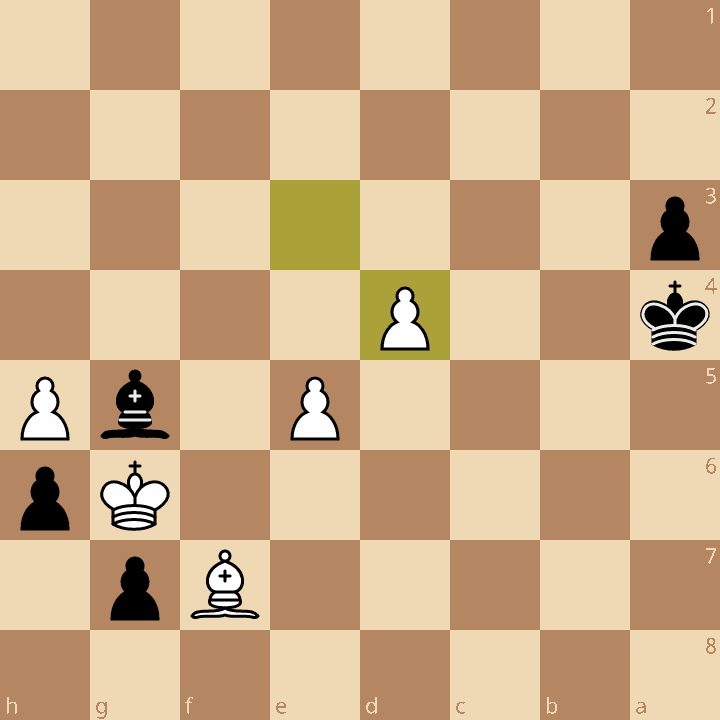 Michael Roiz tweet media