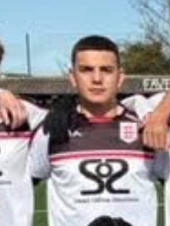 Bouncer Play Dirty 🧠 tweet media