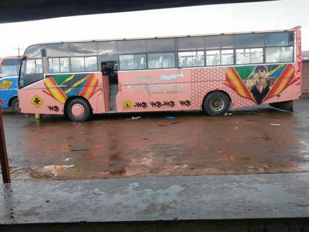 Anjeyo E. Ananda tweet media