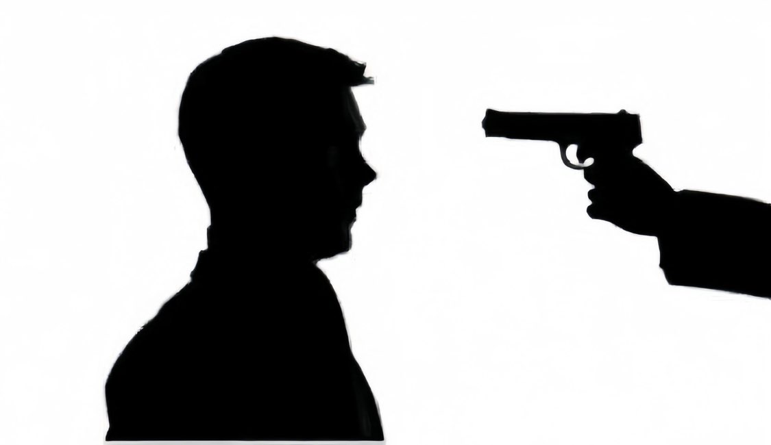 Habemus Fútbol tweet media