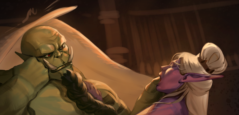 Kostic Toxic tweet media