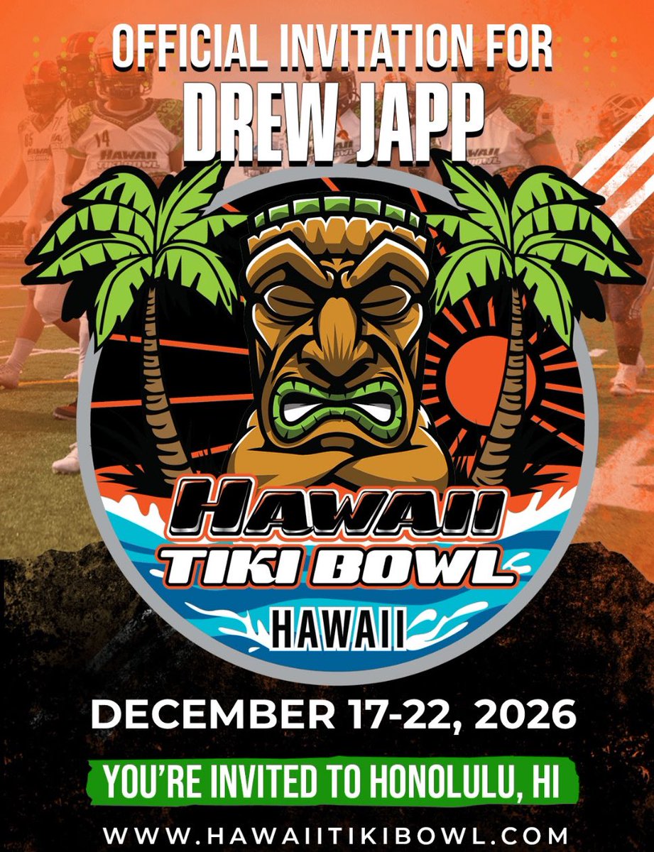 Drew Japp tweet media