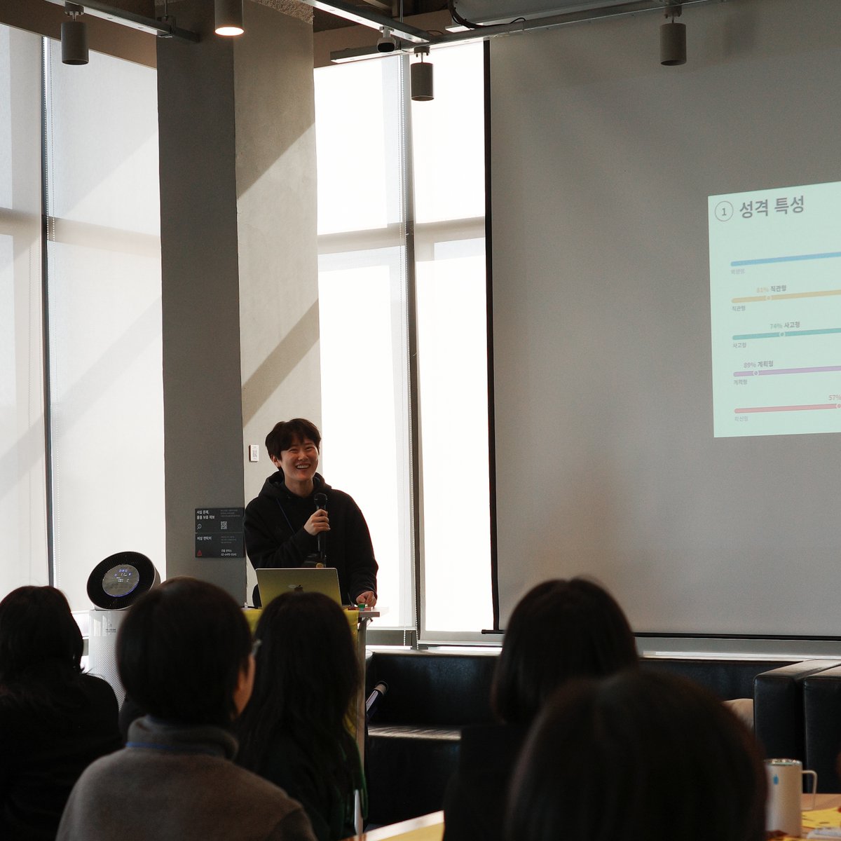 페미니스트 디자이너 소셜클럽 tweet media