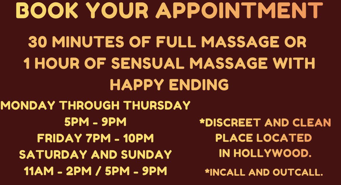 🏳️‍⚧️Leona Louise🔥🫦 tweet media