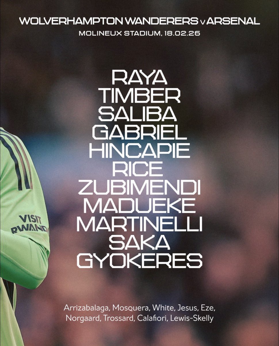 Eduardo Hagn tweet media