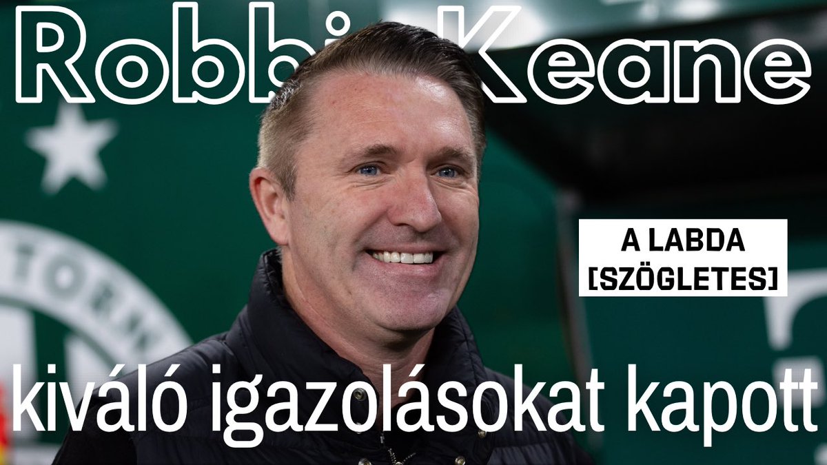 TT Extra tweet media