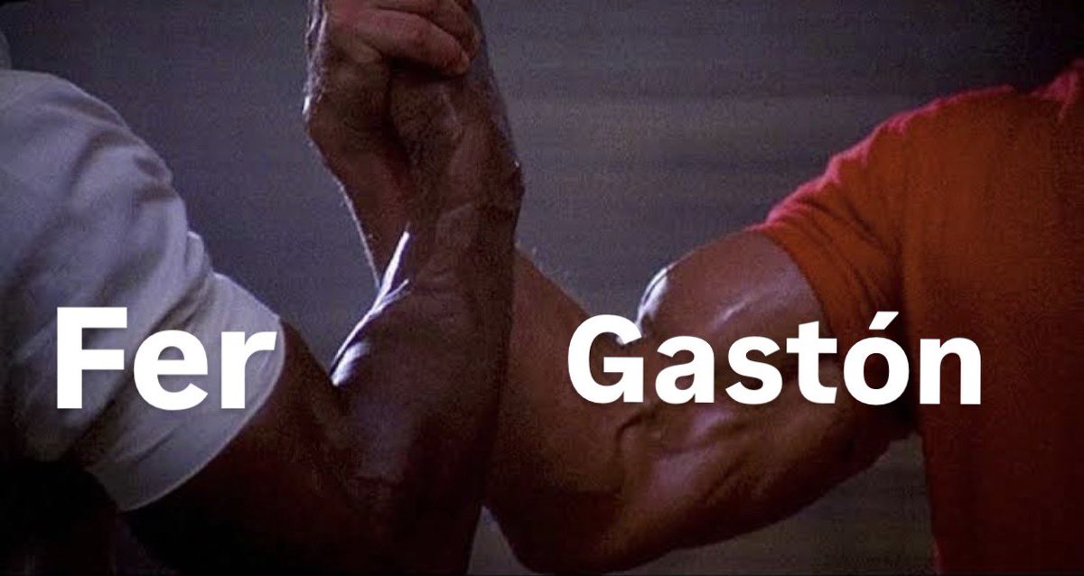 Punk Rocker Retirado 🌝🔊 tweet media