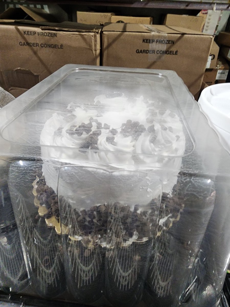 RhettDaFolfsune(Kit) 🔞 TFF2026 tweet media