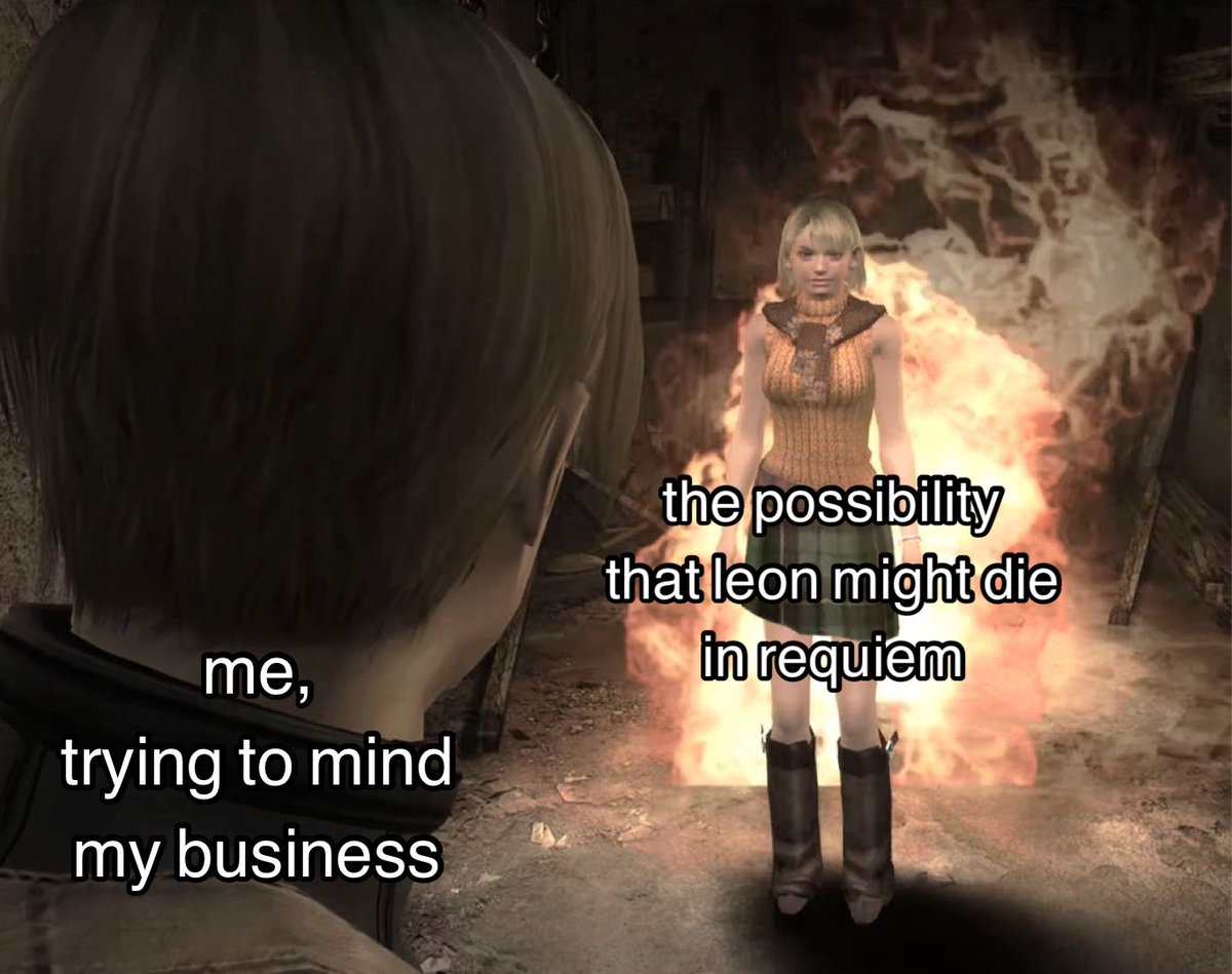 sana ☆ (@paradoomed) on Twitter photo 