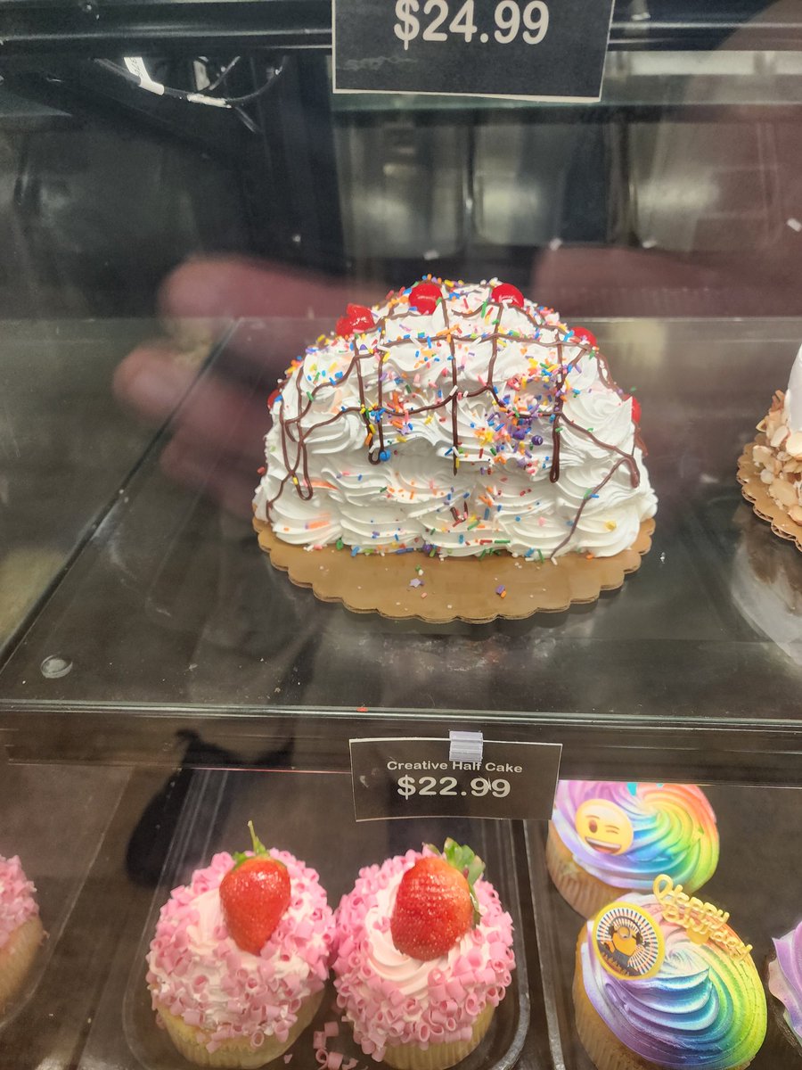 RhettDaFolfsune(Kit) 🔞 TFF2026 tweet media